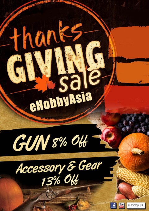 Thanksgiving Sale 2017 - Oversea.jpg