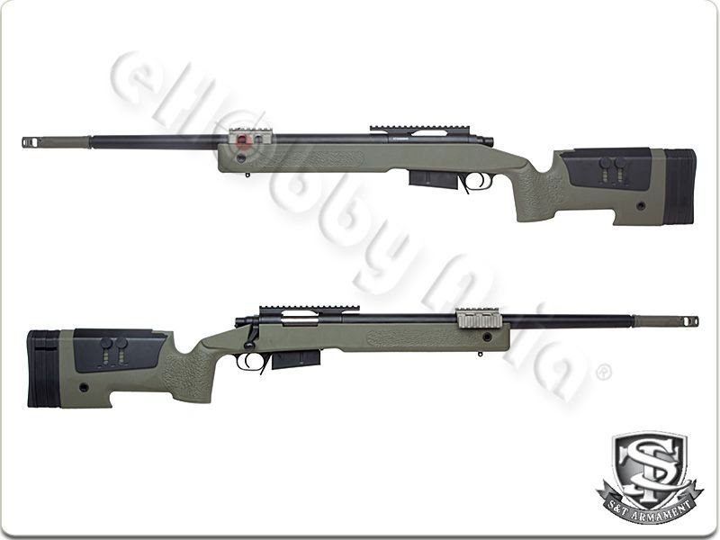 S&T M40A5 Spring Power Rifle.jpg