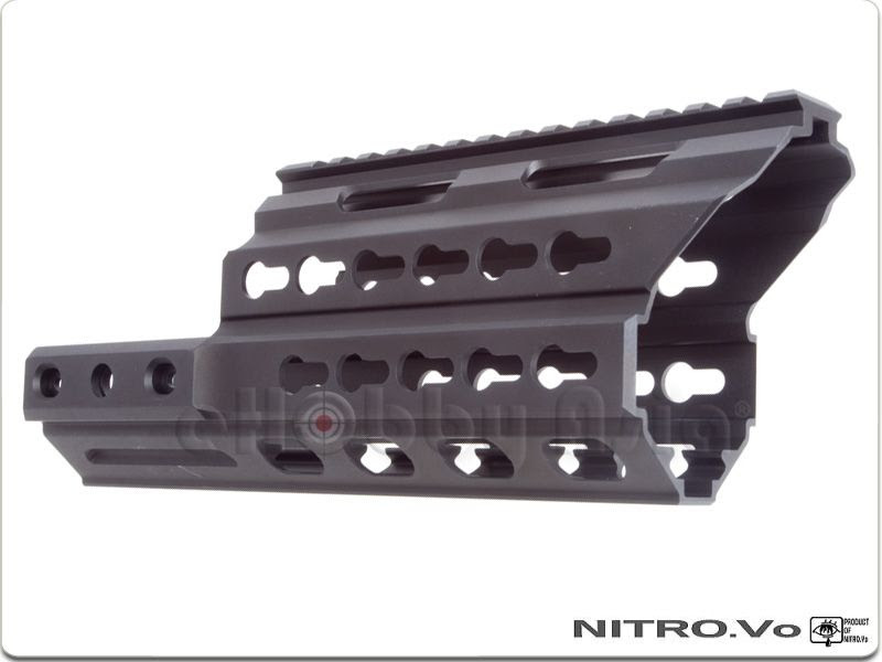 NITRO Vo Keymod Handguard.jpg