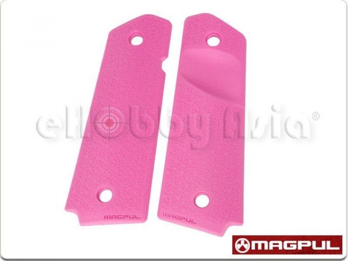 MAGPUL MOE Pistol Grip Panels.jpg