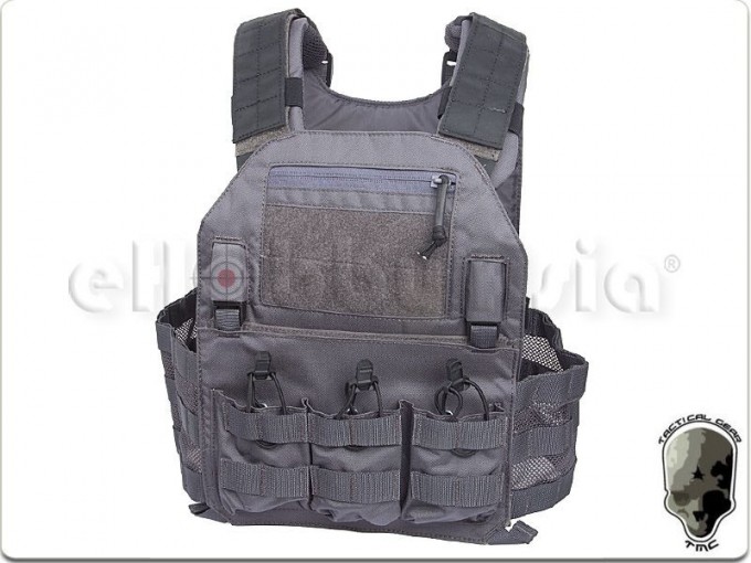 TMC 420 Plate Carrier (Wolf Gray).jpg