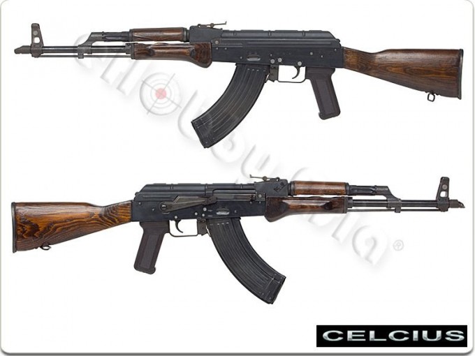 CELCIUS CTW AKM.jpg