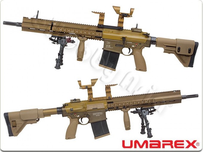 Umarex H&K G28 RAL8000 GBB Rifle.jpg