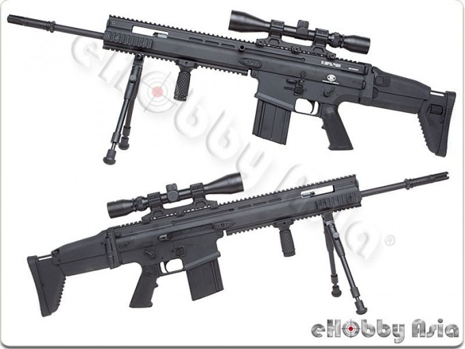 EAC (Cybergun) FN MK17 AEG.jpg