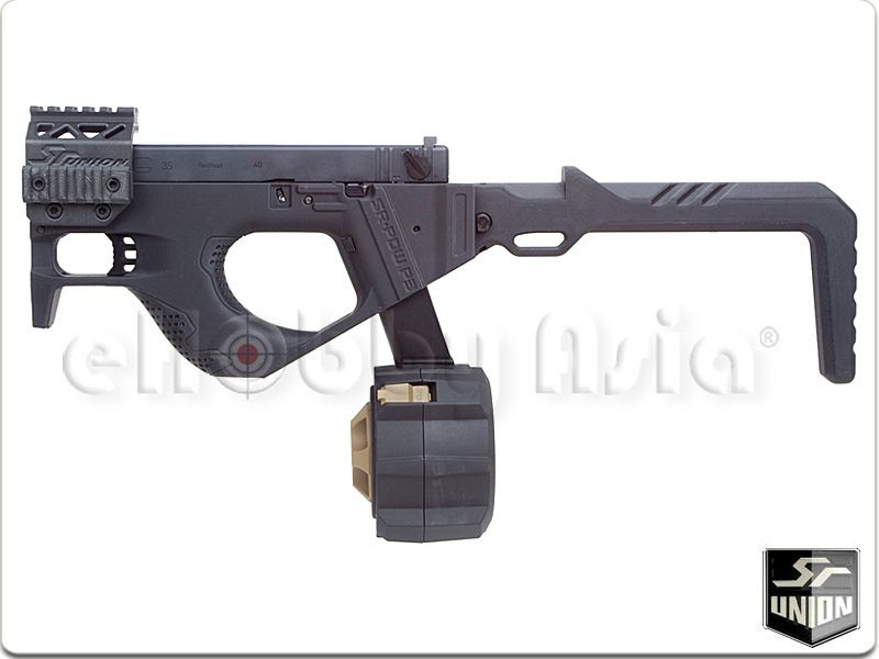 SRU G35 Carbine Pistol GBB SMG.jpg
