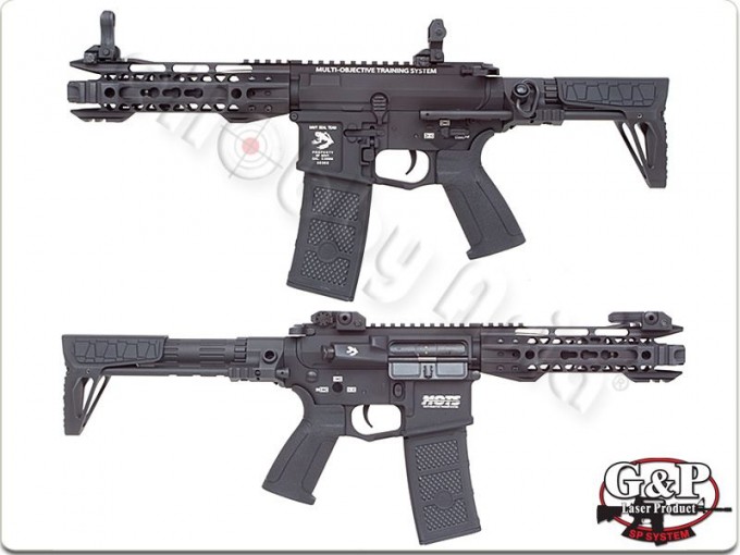 G&P MOTS II PDW Airsoft AEG.jpg