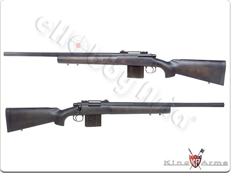 King Arms M700 Police Rifle.jpg