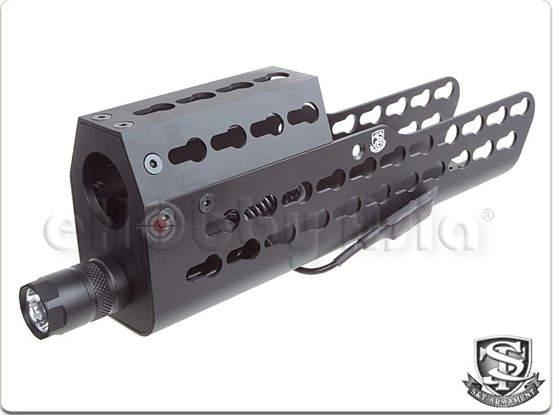 S&T Keymod Light Handguard.jpg