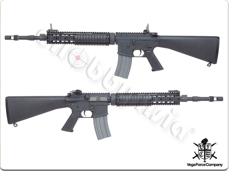 VFC COLT MK12 MOD1 AEG Rifle.jpg