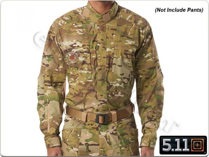 5.11 XPRT Tactical L_S Shirt.jpg