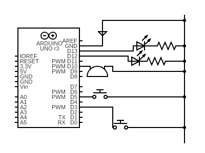 circuit.png