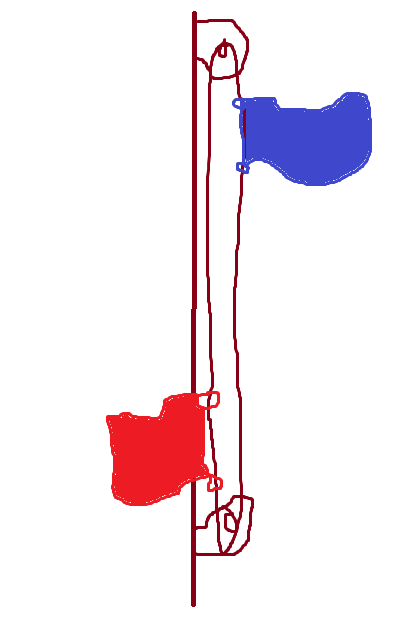 DoubleFlagPole.png