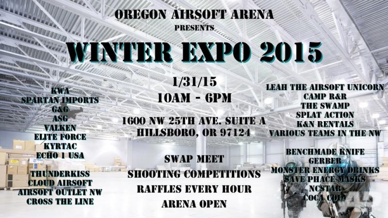 winter expo 2015 3