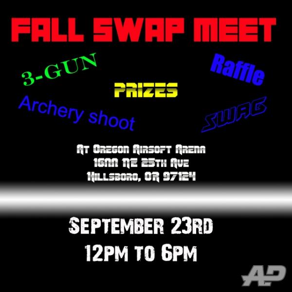 fallswapmeet2