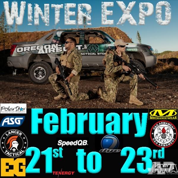 winterexpo2020