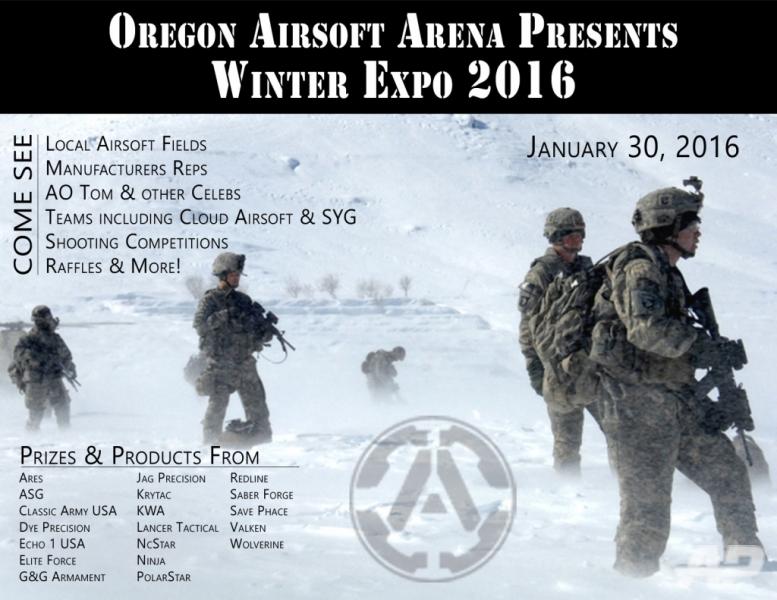 OAA-Winter-Expo-Flyer-2016-V5