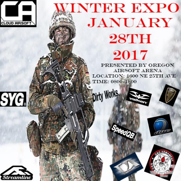 winterexpo flyer2