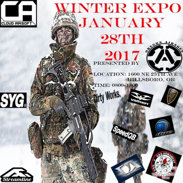 winterexpo flyer22