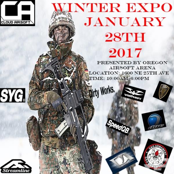 winterexpo flyer3