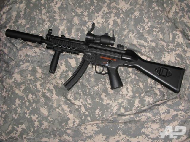 mp5