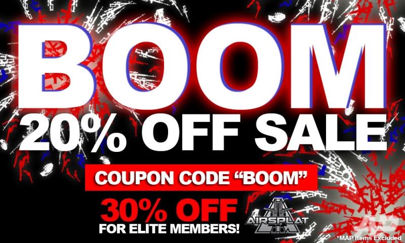 boom sale 1