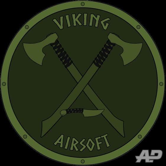 VikingAirsoft_RogueAegis_Nov2023