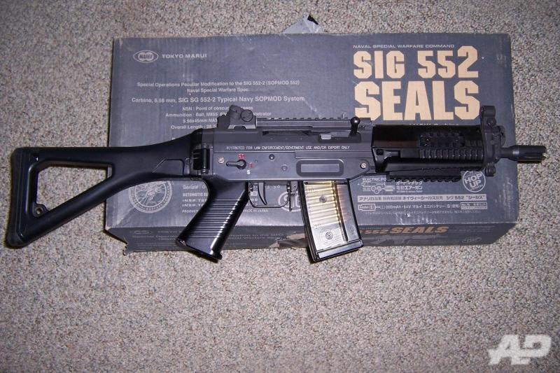 sig 552