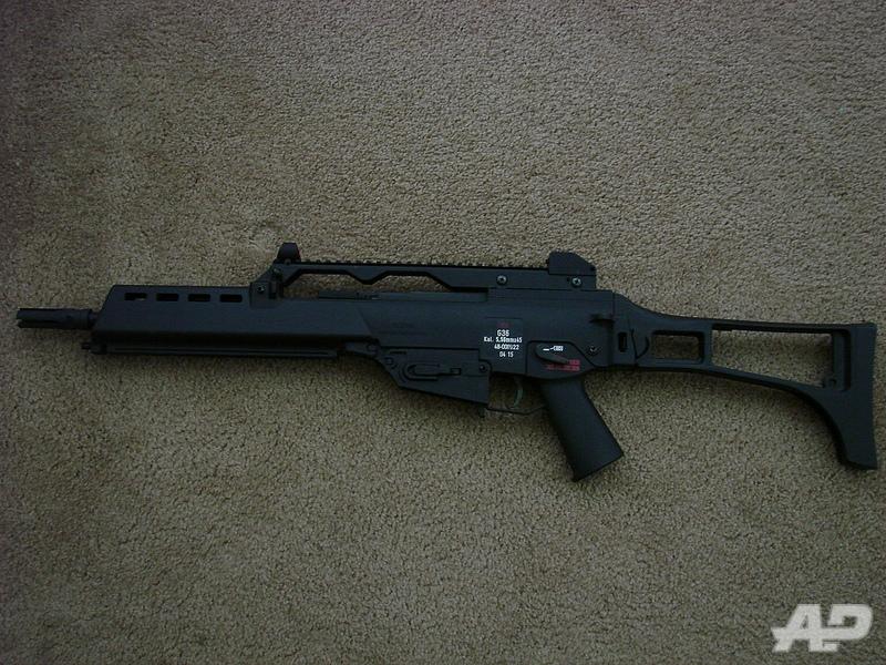 g36