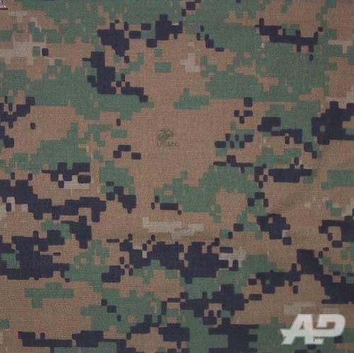 MARPAT