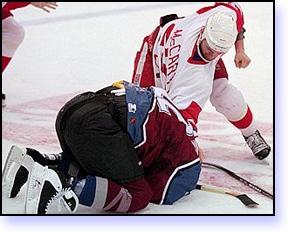 detroit_red_wings_beat_down