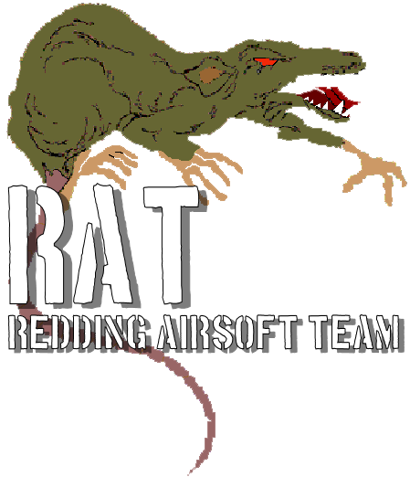 R.A.T. logo 2
