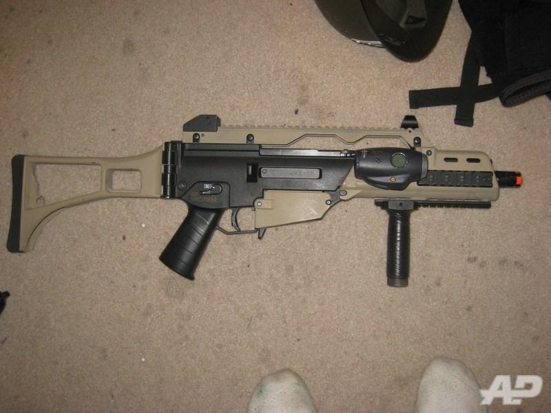 G36