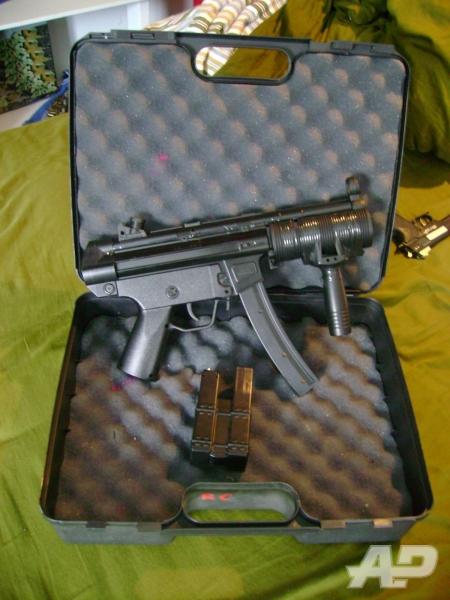 MP5cn