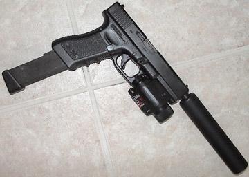 ksc glock 18c