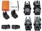 MAGPUL PTS MBUS SIGHTS FOR SALE