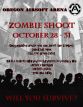 Zombie Shoot 2014 2