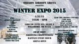 winter expo 2015 3