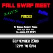 fallswapmeet2