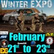 winterexpo2020