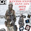 winterexpo flyer2