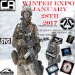 winterexpo flyer22