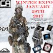 winterexpo flyer3