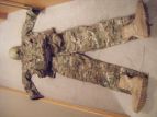 Multicam Loadout