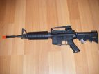 For Sale M15A4