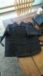 WTS plate carrier