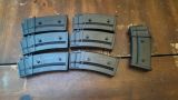 WTS G36C magazines