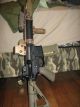 Mk18 mod1