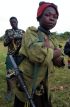 child-soldier-picture