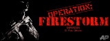 OP FIRESTORM HEADER IMAGE V2