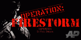 OP FIRESTORM HEADER-IMAGE V4AP